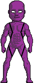 majorvictory1